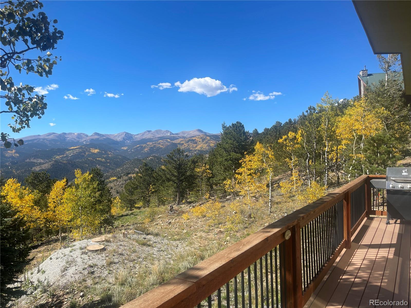 MLS Image #39 for 1528  chinook road,idaho springs, Colorado