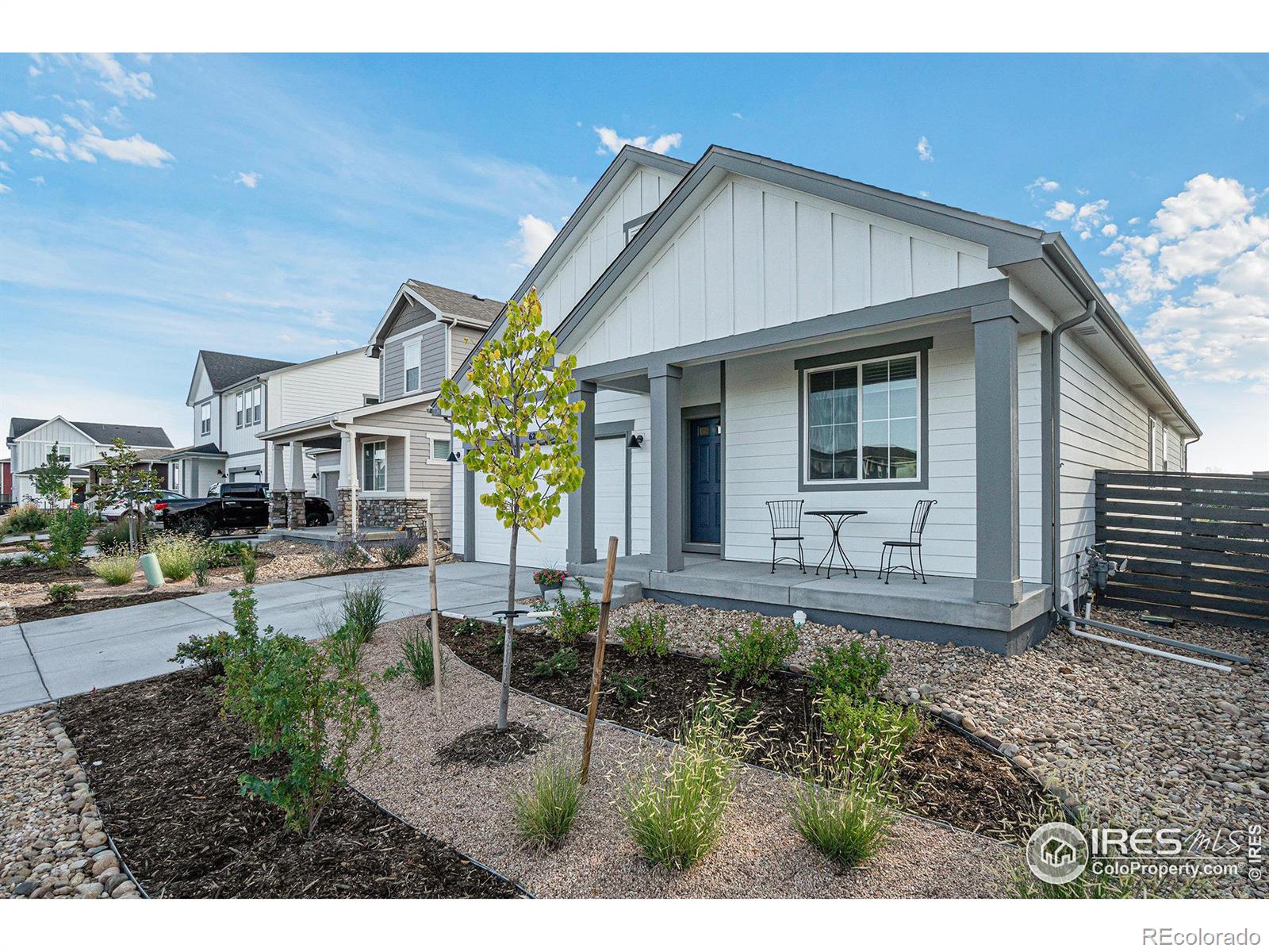 CMA Image for 6393  winding trail way,Loveland, Colorado