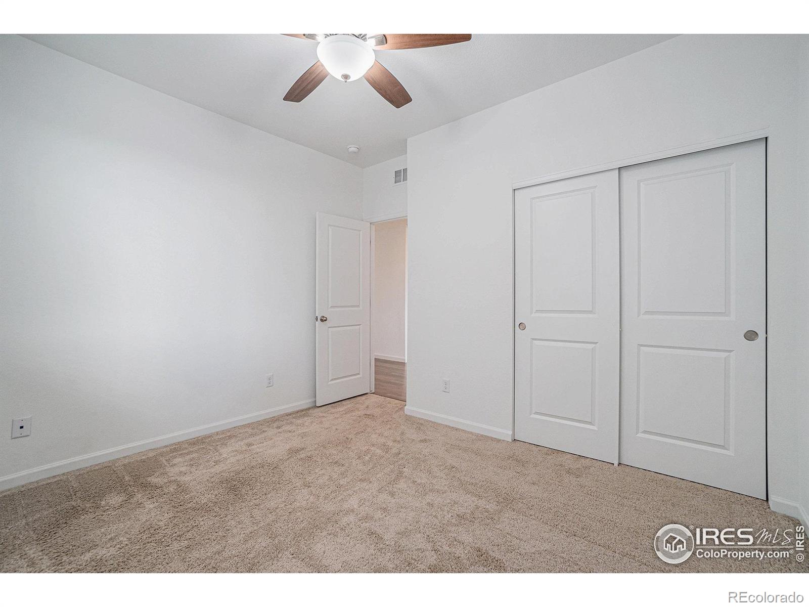 MLS Image #18 for 6262  waterclover street,loveland, Colorado