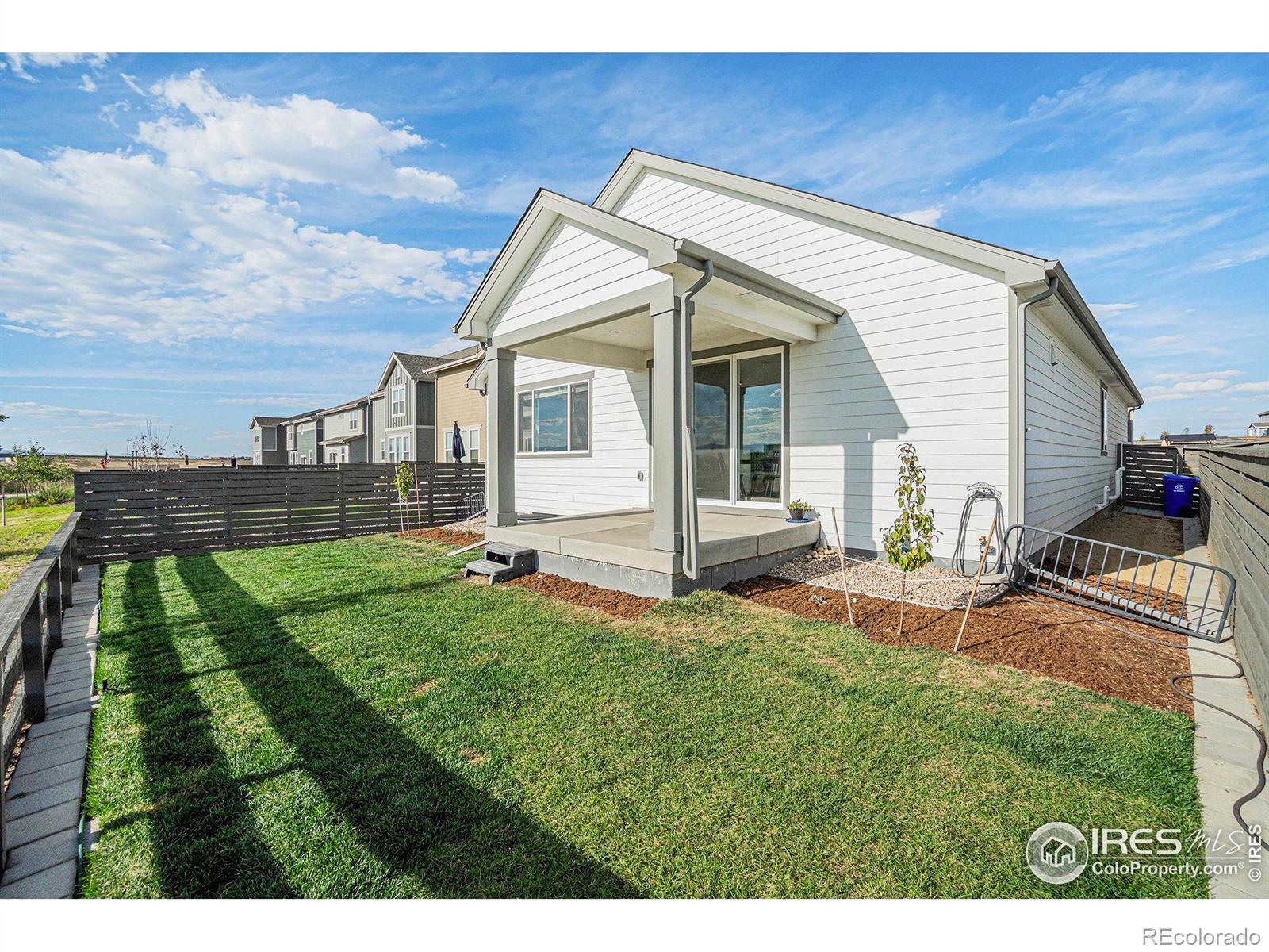 MLS Image #21 for 6262  waterclover street,loveland, Colorado