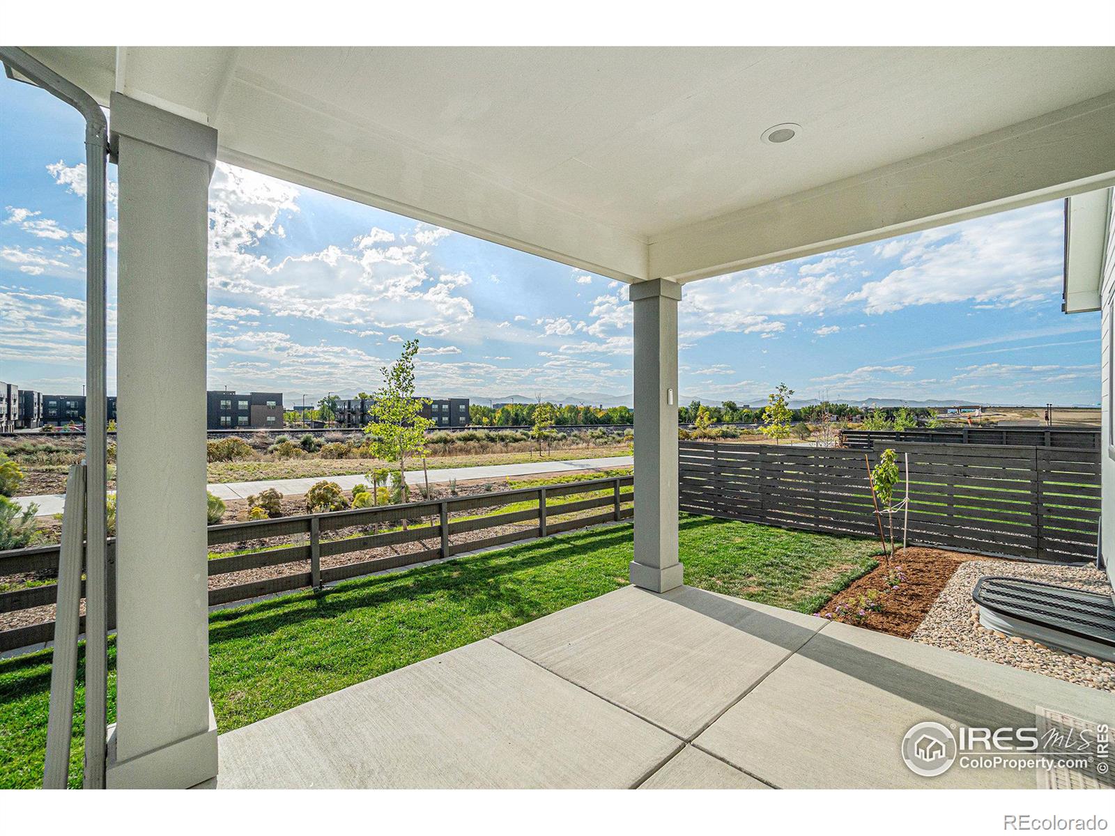 MLS Image #22 for 6262  waterclover street,loveland, Colorado