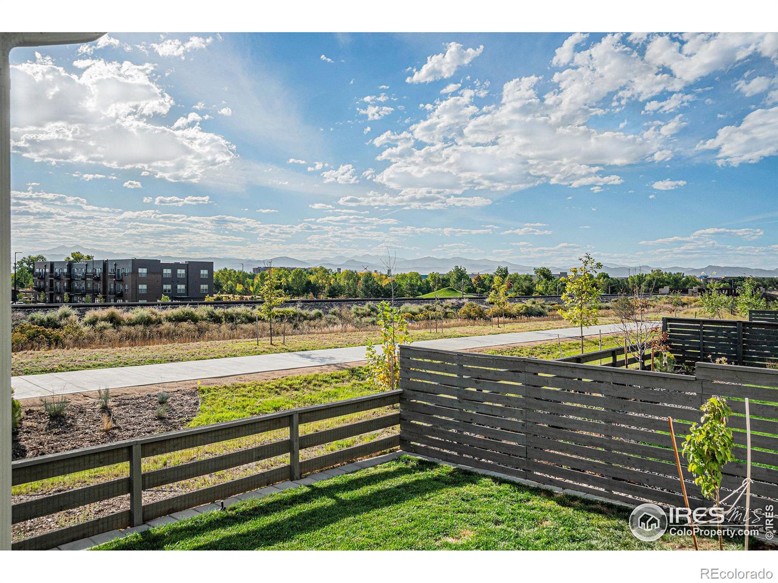 MLS Image #23 for 6262  waterclover street,loveland, Colorado