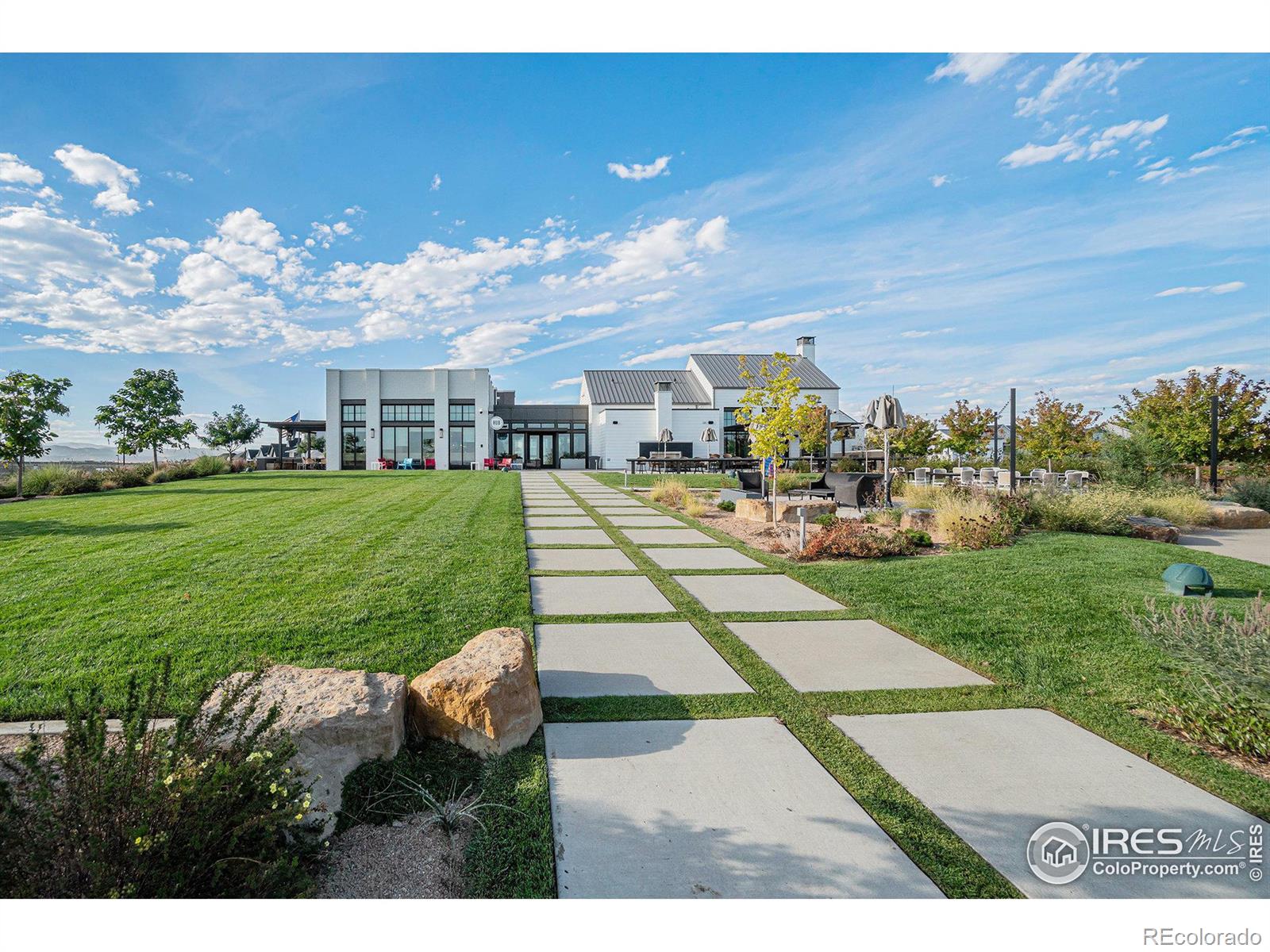 MLS Image #27 for 6262  waterclover street,loveland, Colorado