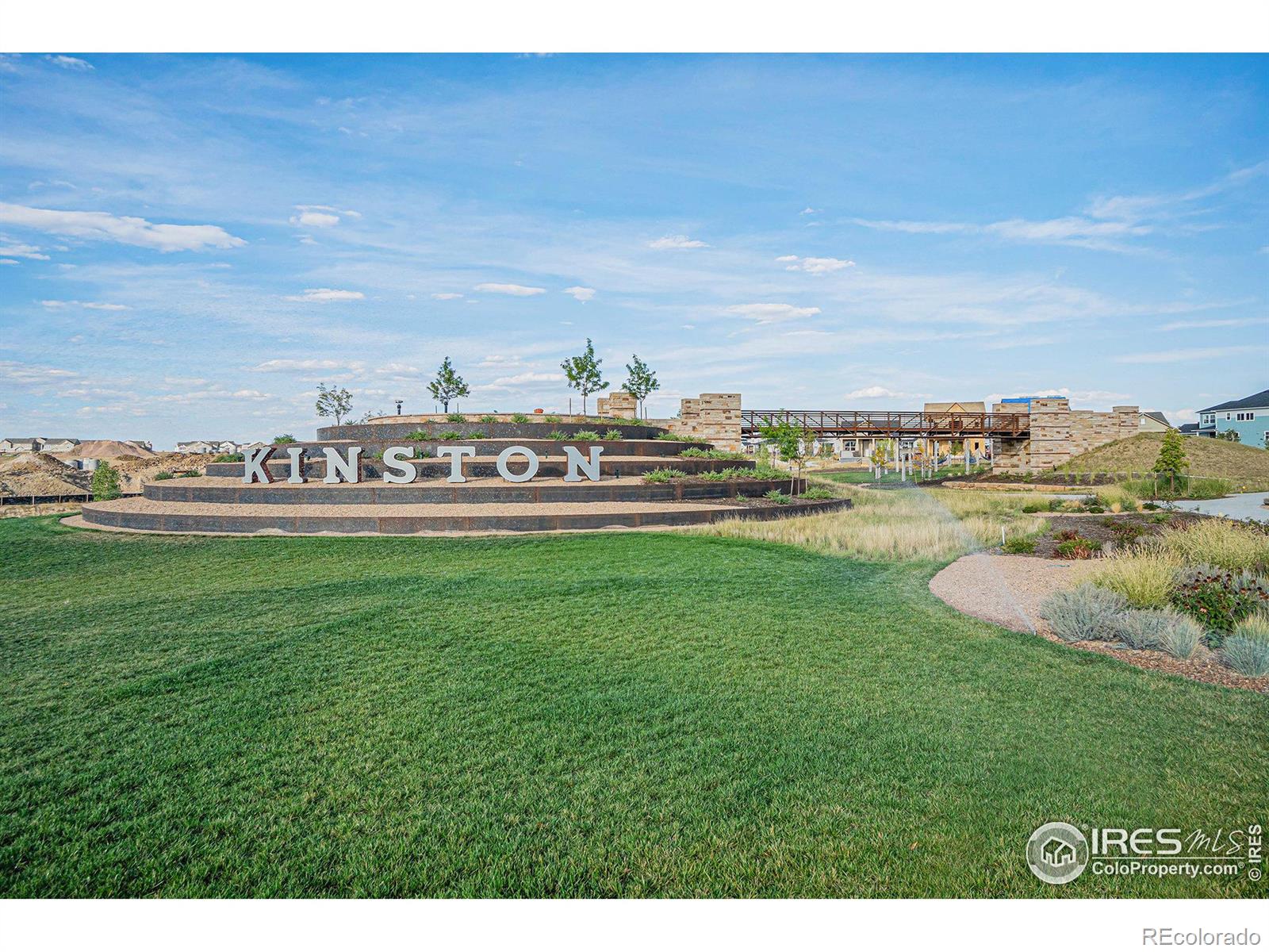 MLS Image #28 for 6262  waterclover street,loveland, Colorado