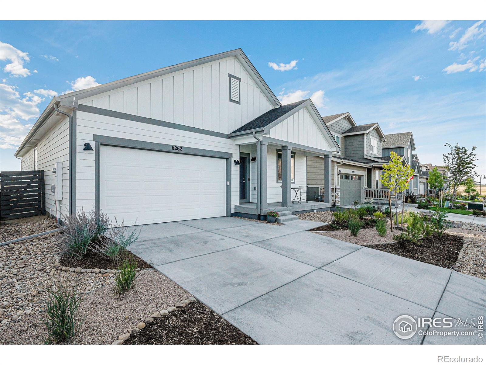 MLS Image #29 for 6262  waterclover street,loveland, Colorado