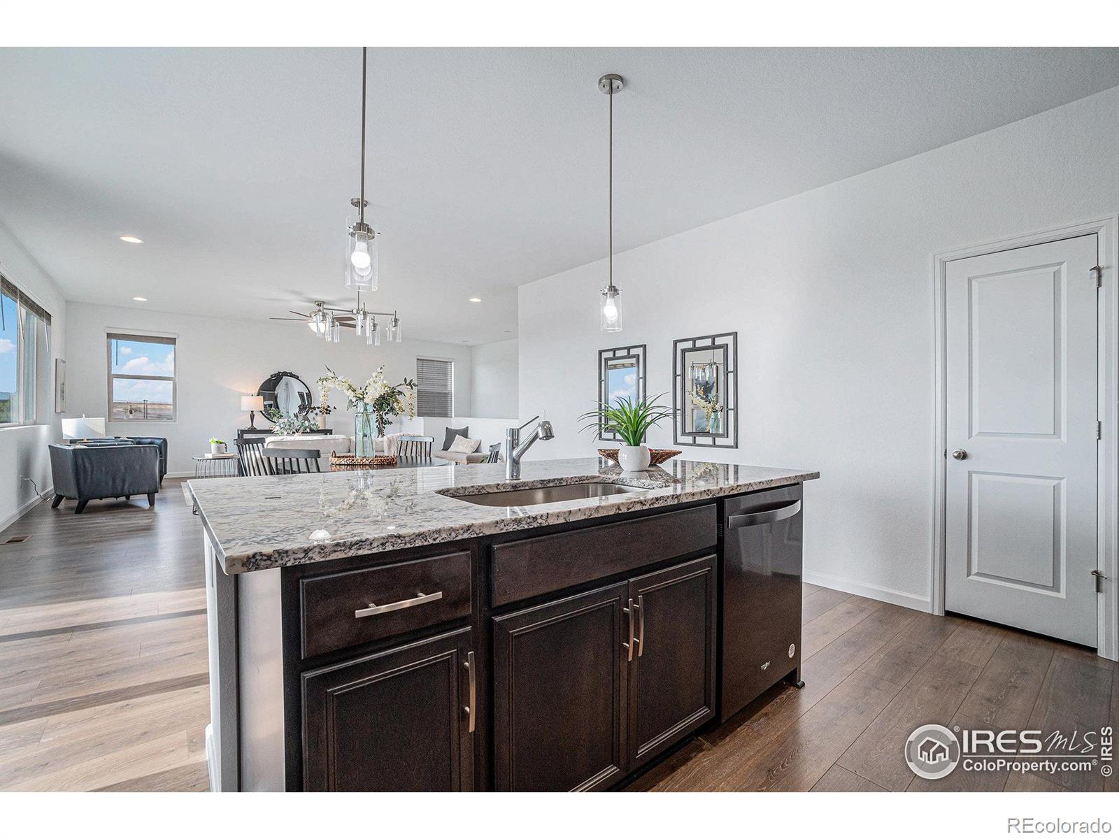 MLS Image #8 for 6262  waterclover street,loveland, Colorado