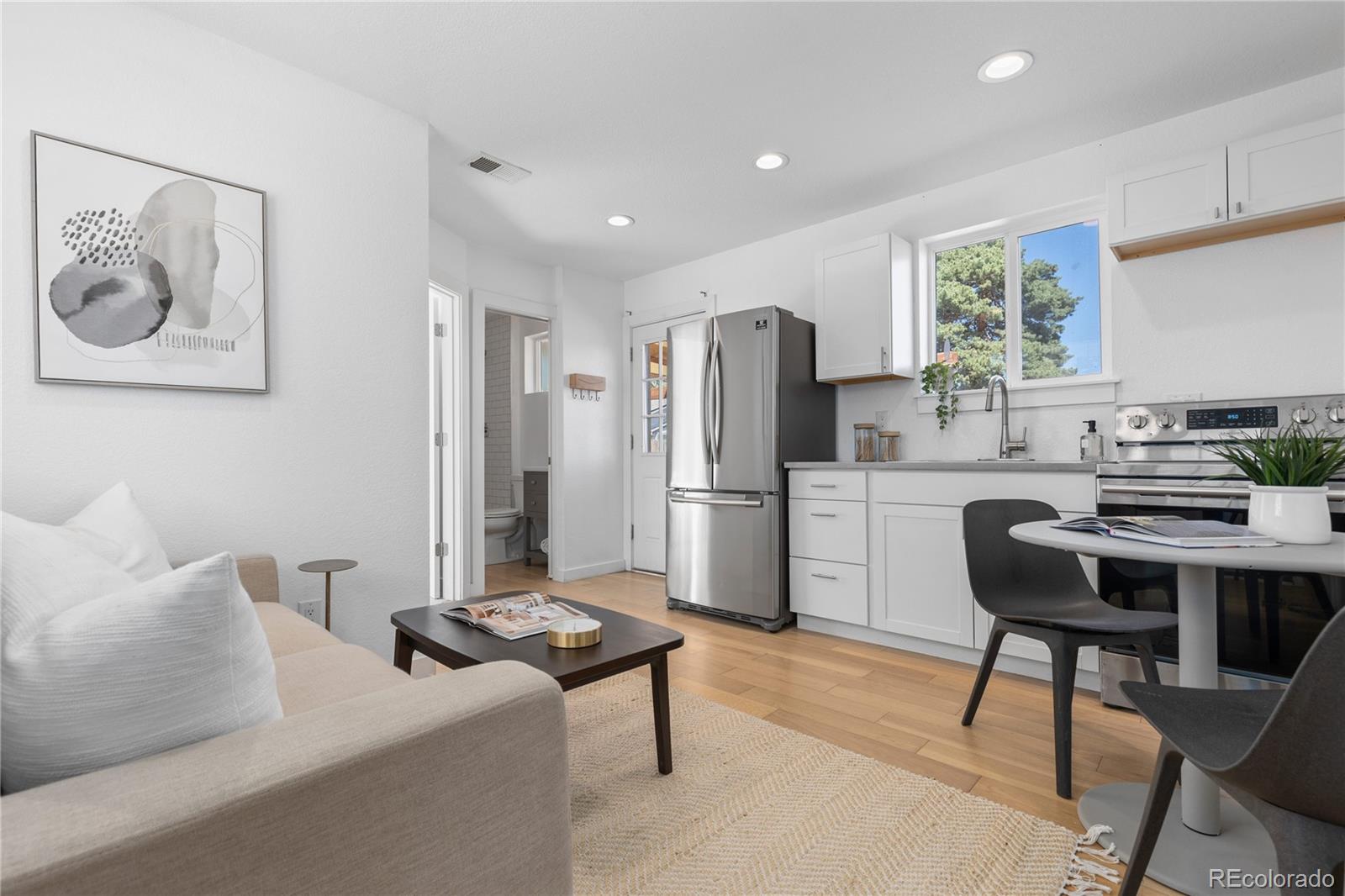 MLS Image #16 for 3903 w nevada place,denver, Colorado
