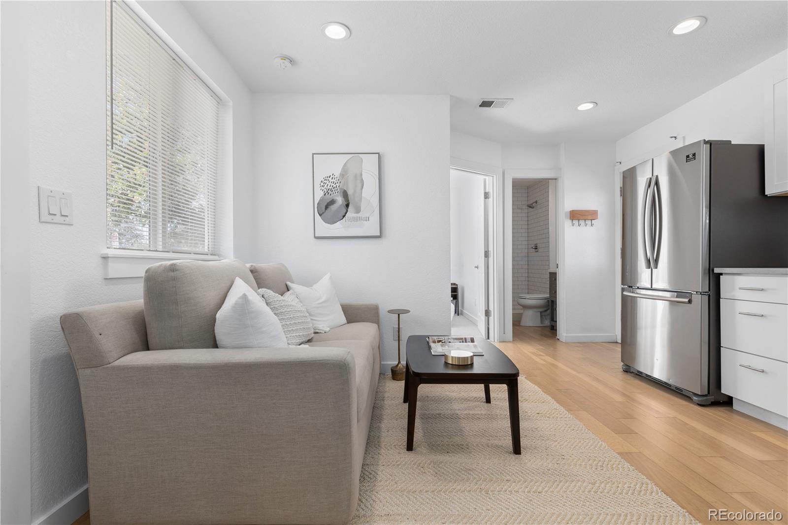 MLS Image #17 for 3903 w nevada place,denver, Colorado