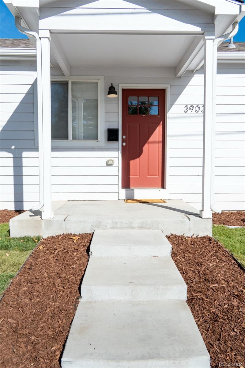 MLS Image #21 for 3903 w nevada place,denver, Colorado