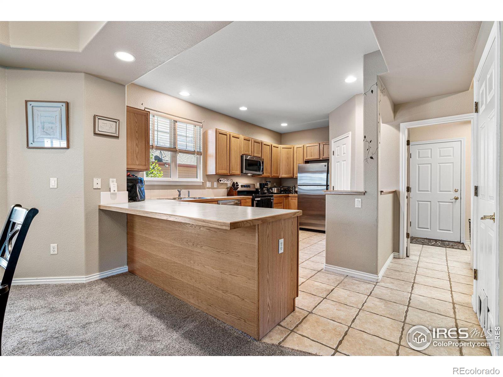 MLS Image #11 for 1214  della street,longmont, Colorado