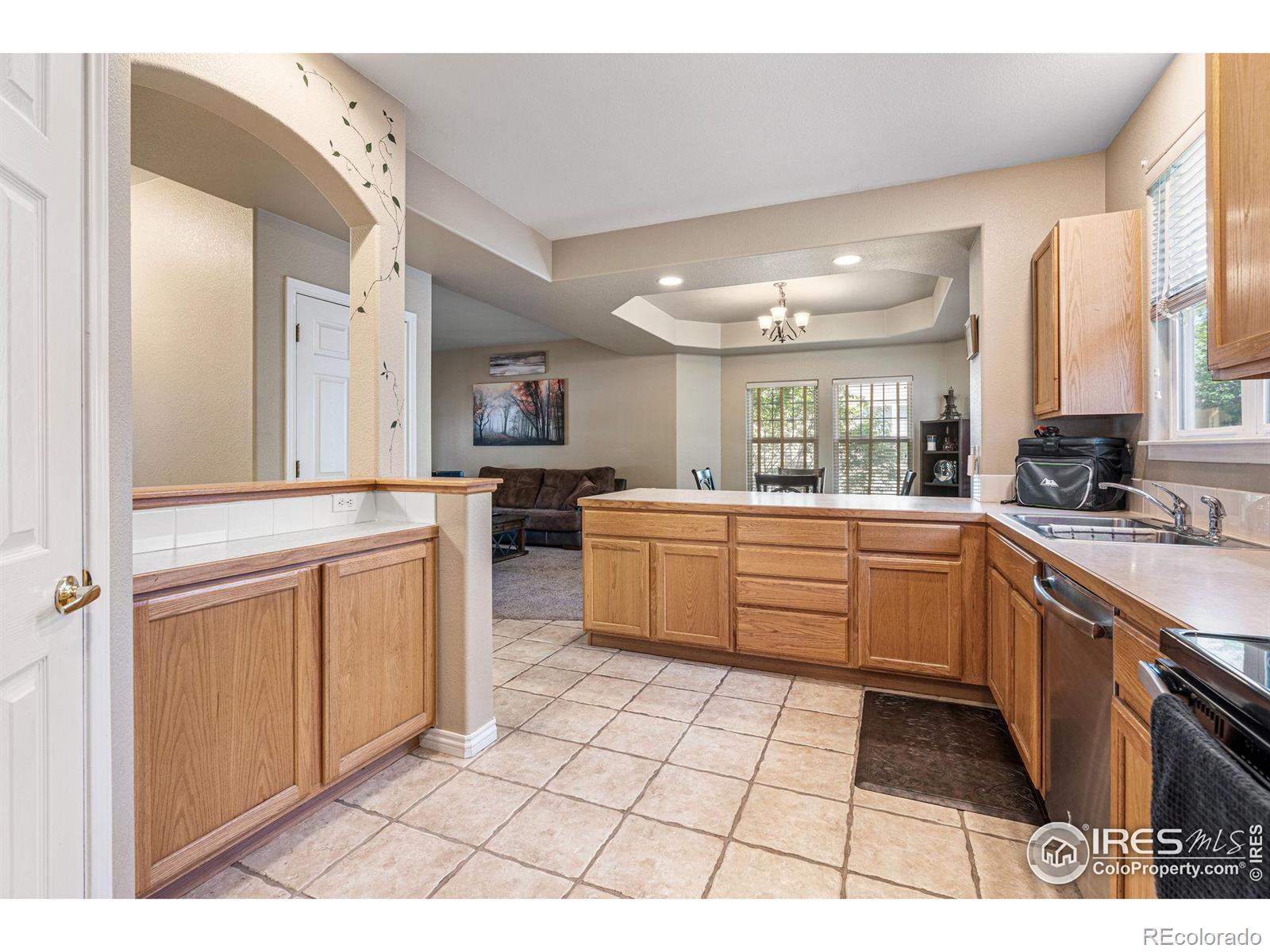 MLS Image #15 for 1214  della street,longmont, Colorado