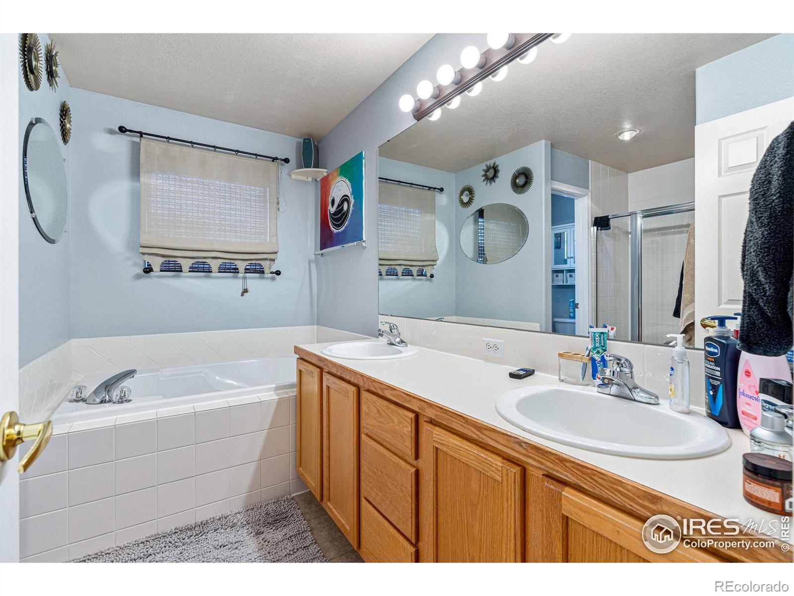 MLS Image #23 for 1214  della street,longmont, Colorado