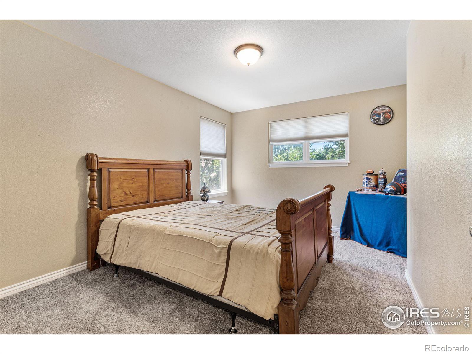 MLS Image #27 for 1214  della street,longmont, Colorado