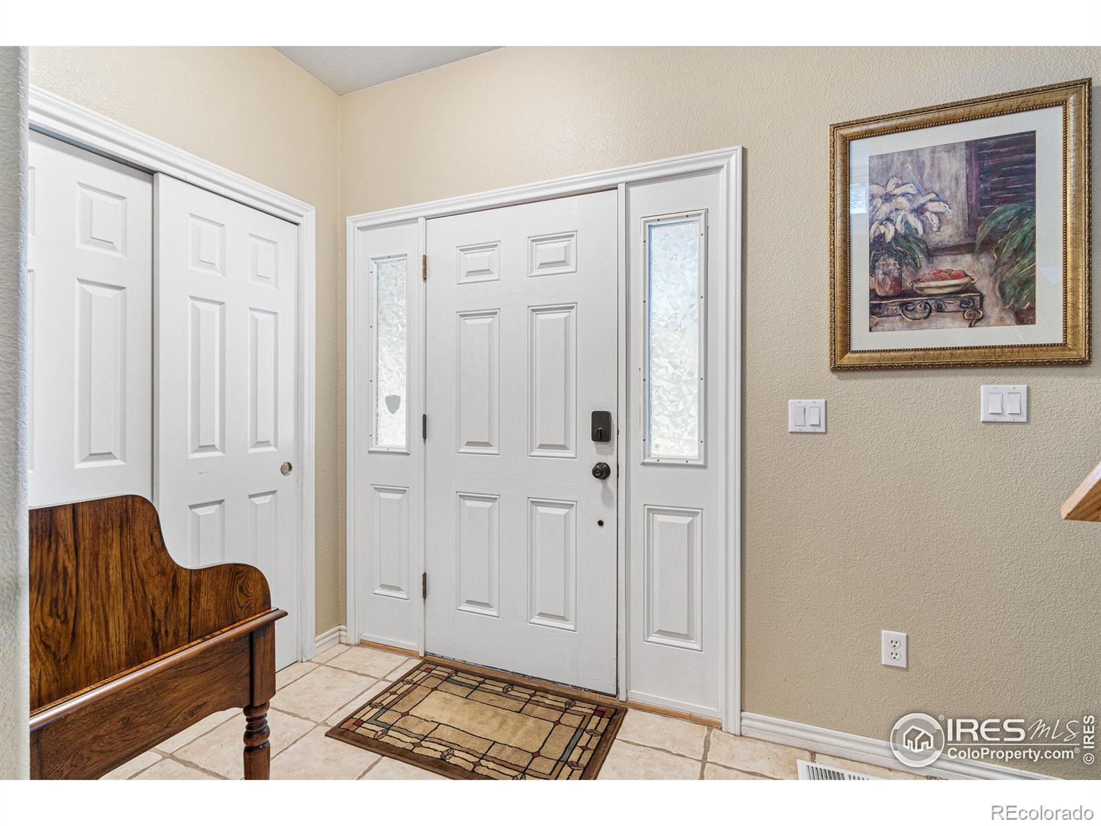 MLS Image #3 for 1214  della street,longmont, Colorado