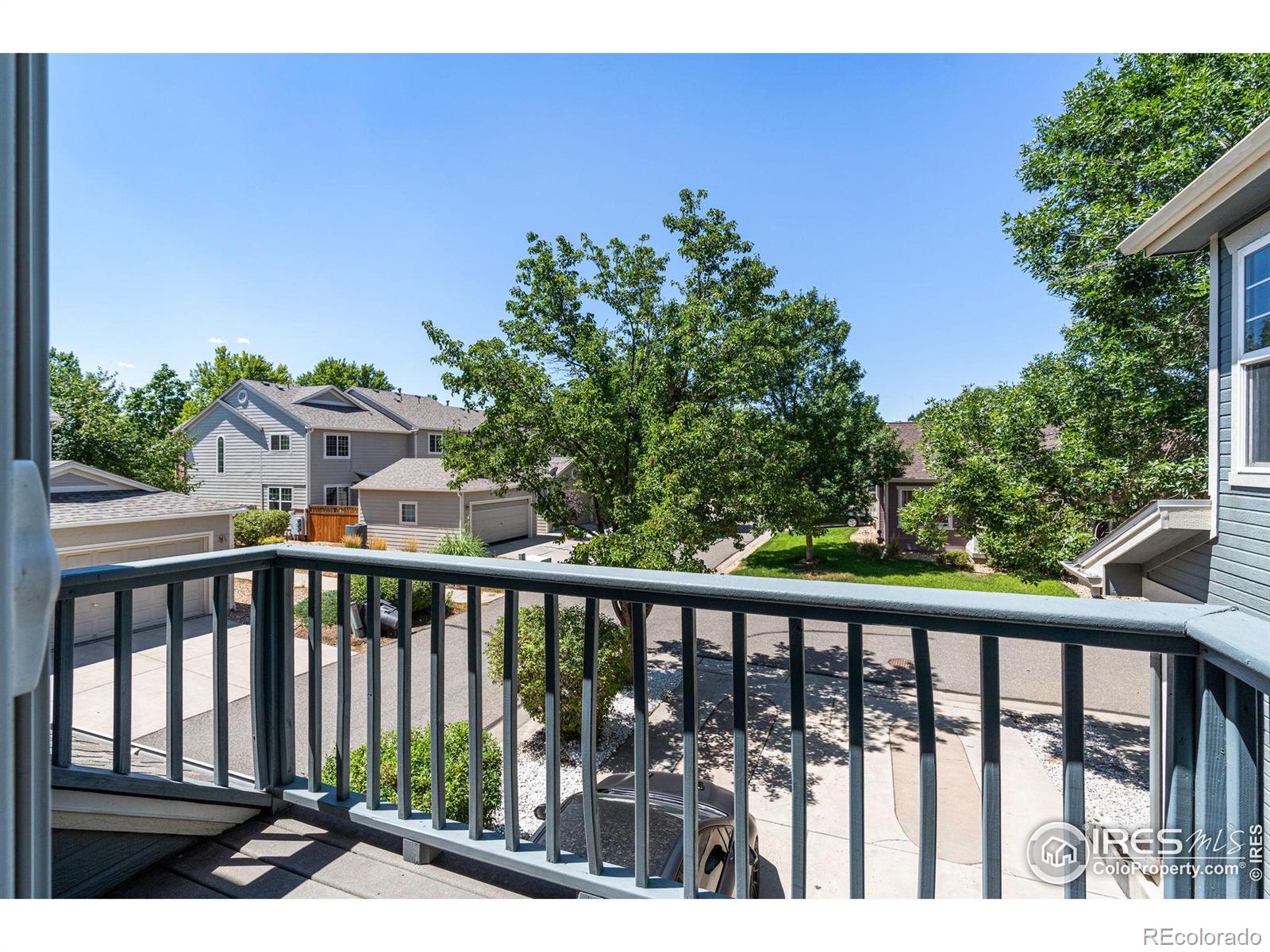 MLS Image #30 for 1214  della street,longmont, Colorado