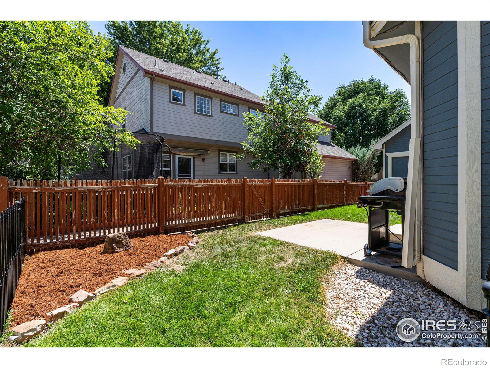 MLS Image #36 for 1214  della street,longmont, Colorado