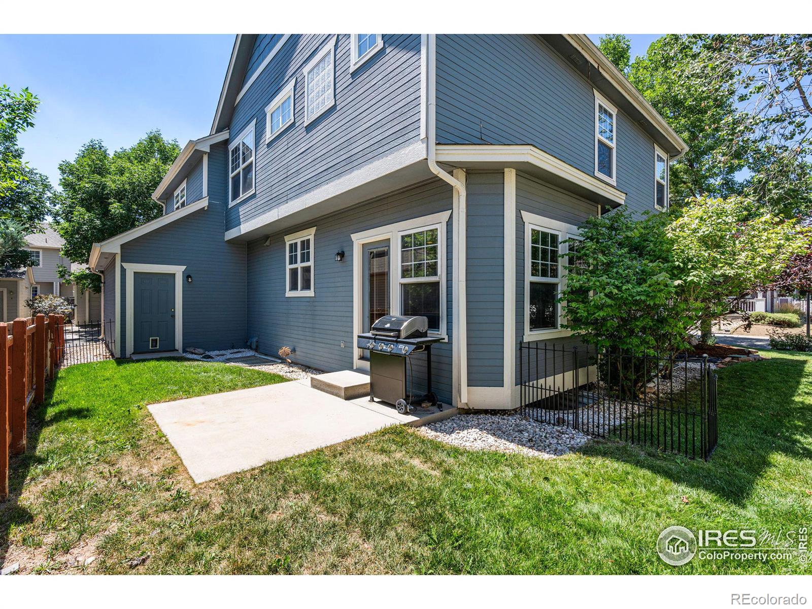 MLS Image #37 for 1214  della street,longmont, Colorado