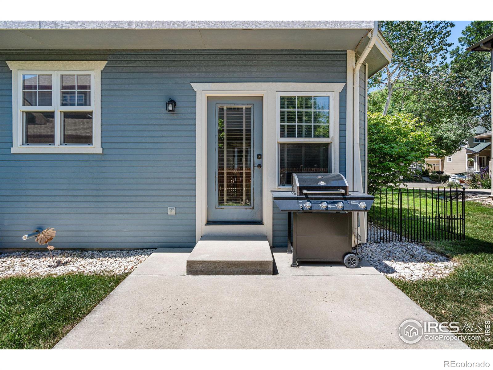 MLS Image #38 for 1214  della street,longmont, Colorado