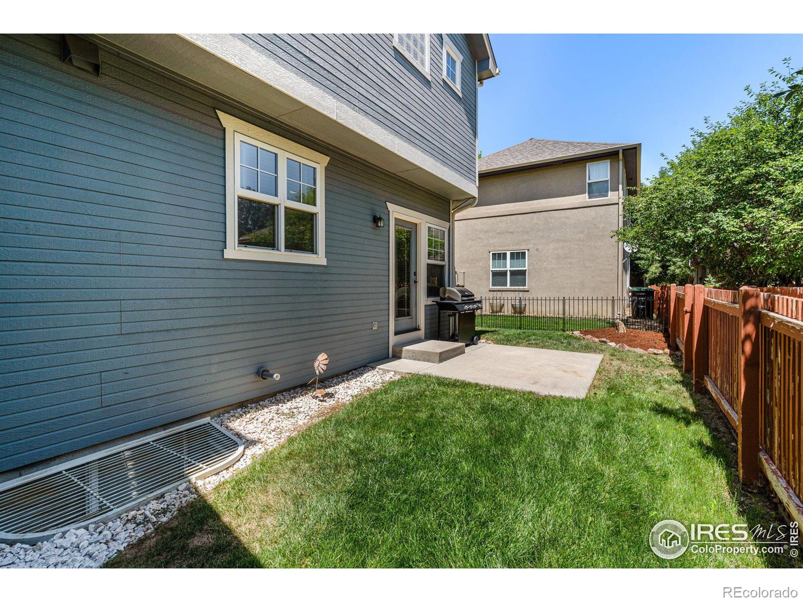 MLS Image #39 for 1214  della street,longmont, Colorado