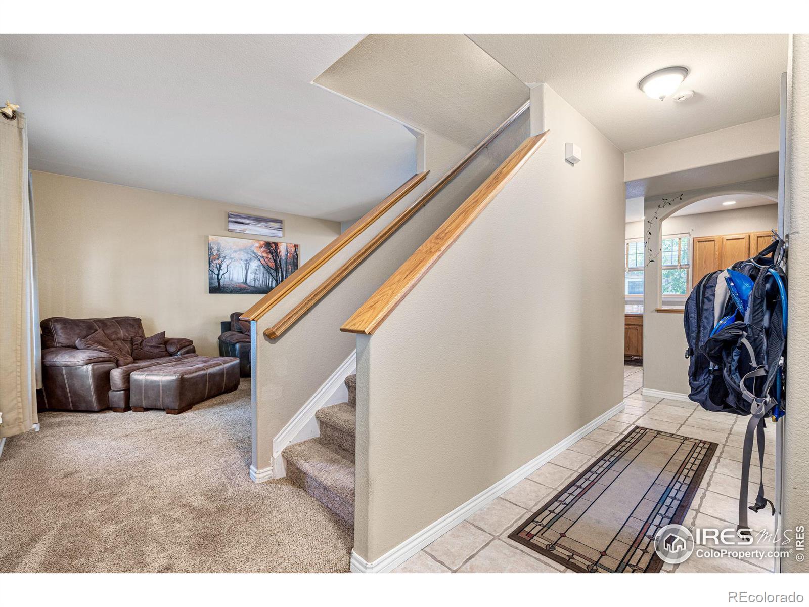 MLS Image #4 for 1214  della street,longmont, Colorado