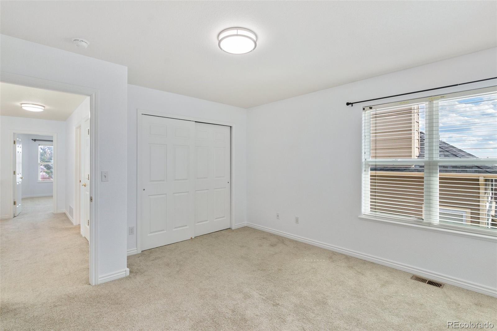 MLS Image #26 for 8160  old exchange drive,colorado springs, Colorado