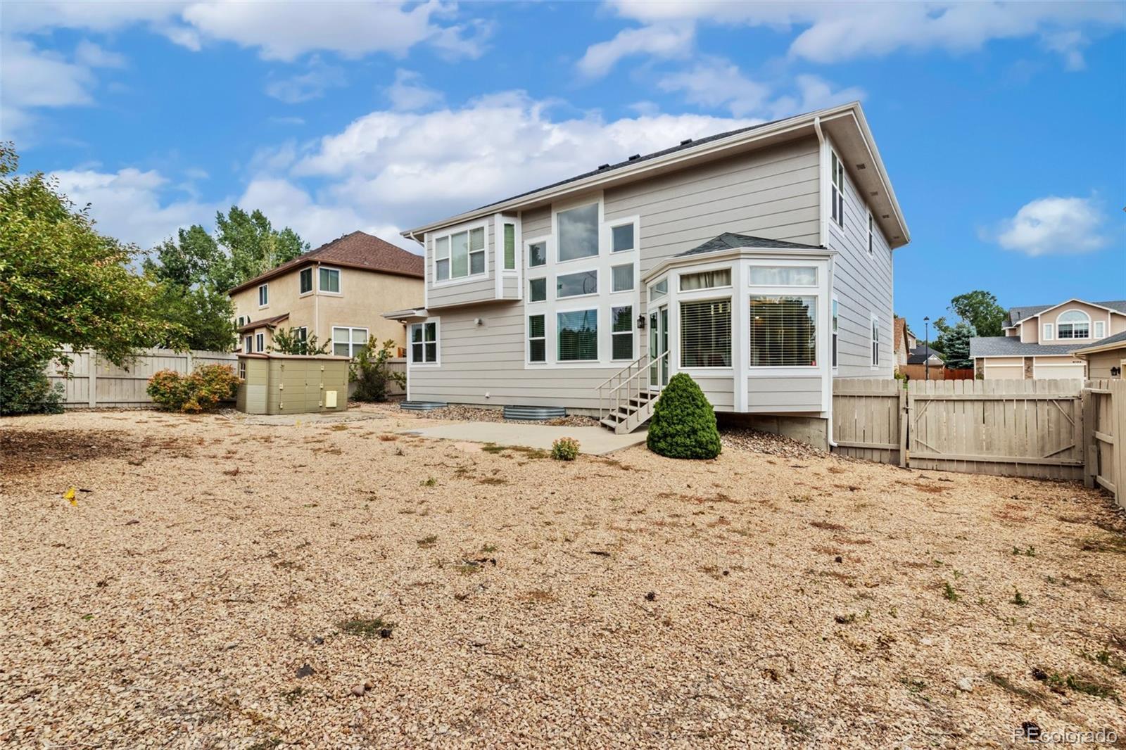 MLS Image #37 for 8160  old exchange drive,colorado springs, Colorado