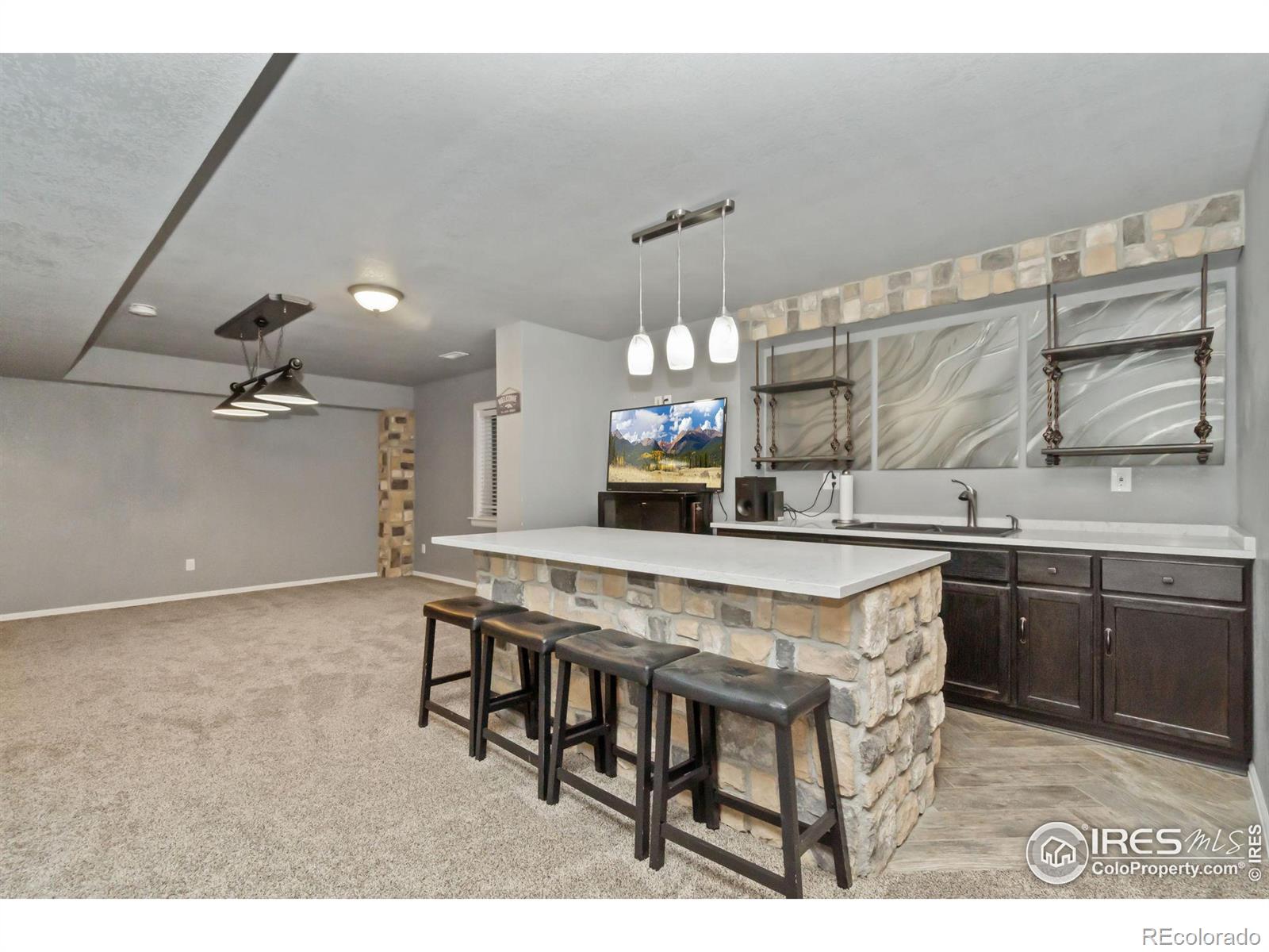 MLS Image #17 for 8806  foxfire street,firestone, Colorado