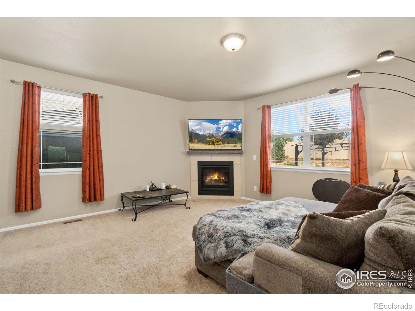 MLS Image #2 for 8806  foxfire street,firestone, Colorado