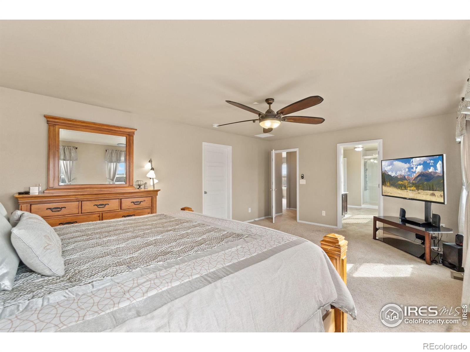 MLS Image #9 for 8806  foxfire street,firestone, Colorado