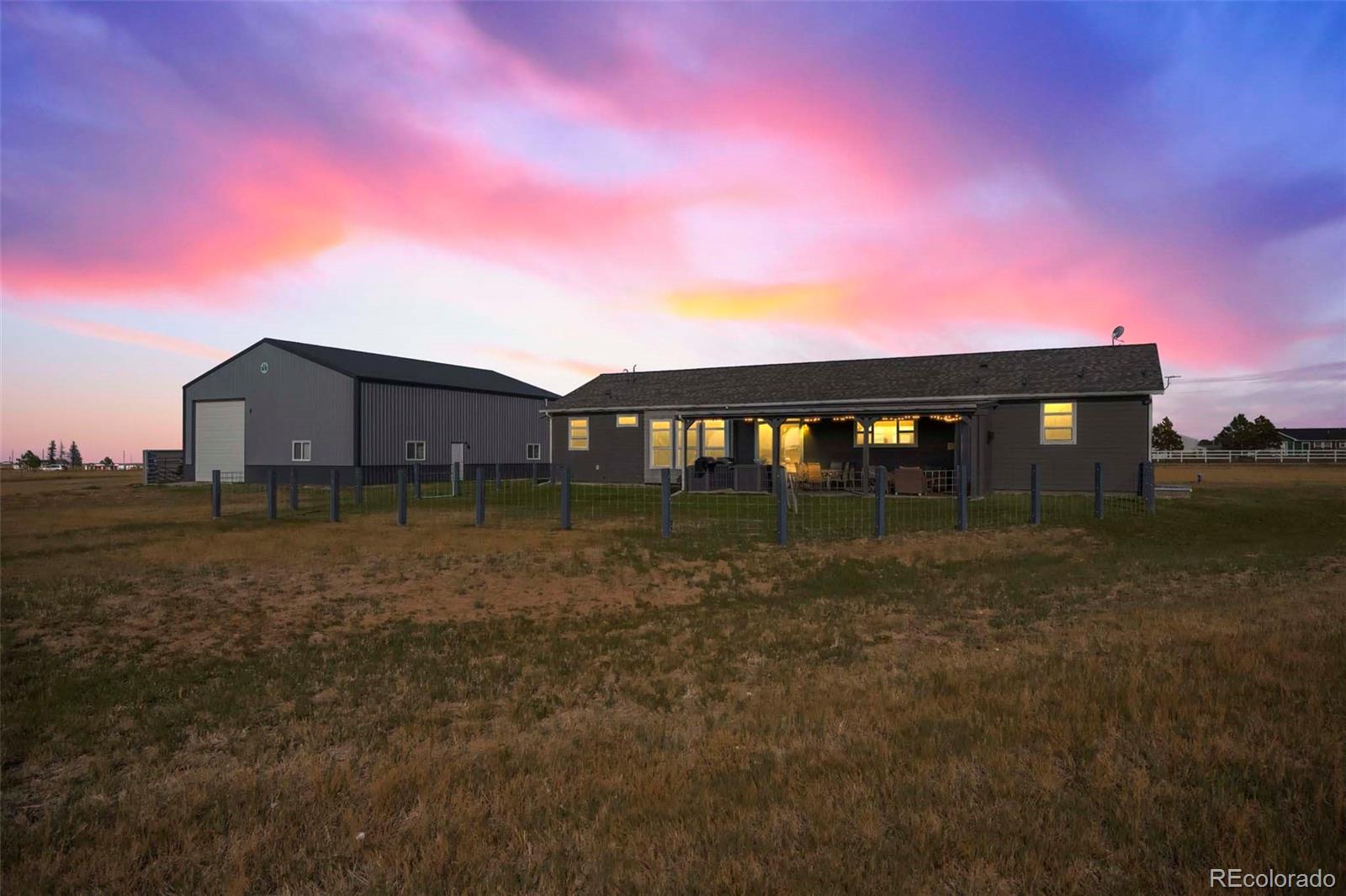 MLS Image #35 for 22555  eagle drive,elbert, Colorado