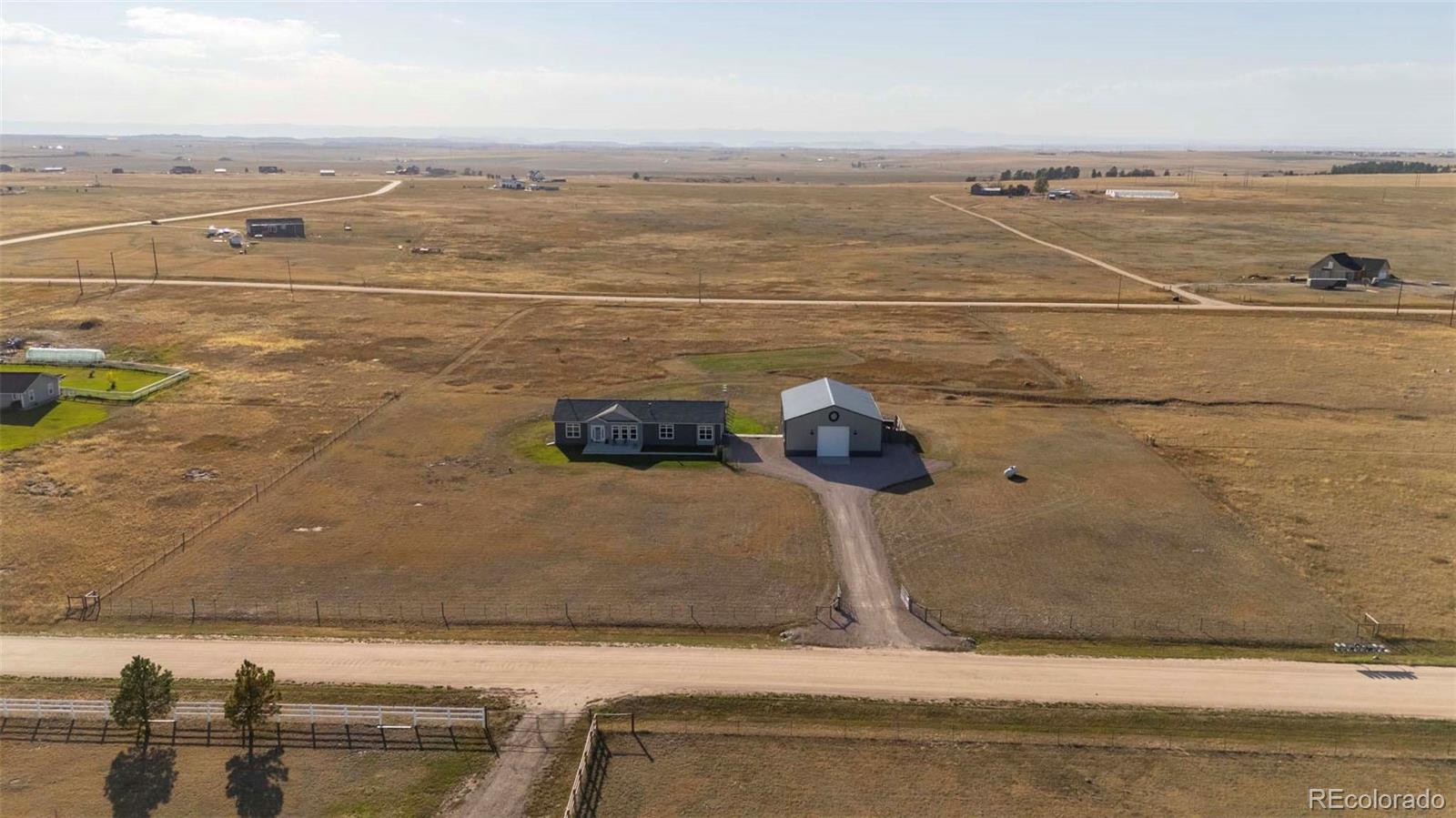 MLS Image #45 for 22555  eagle drive,elbert, Colorado