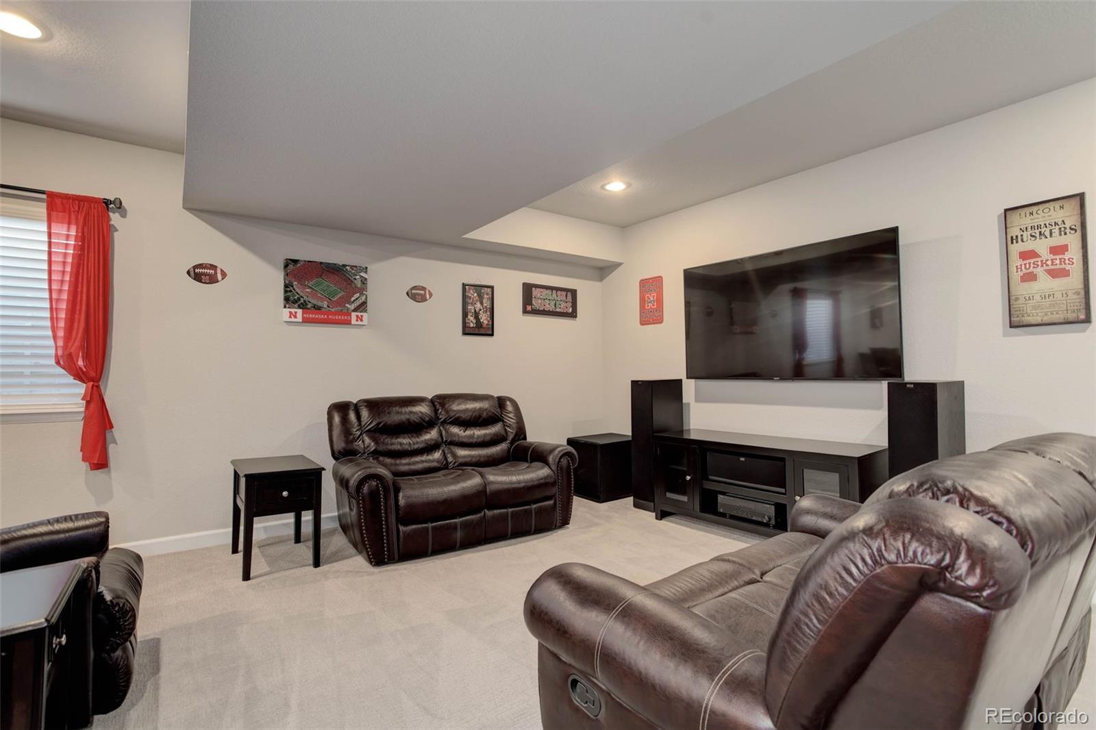 MLS Image #31 for 23960 e tansy drive,aurora, Colorado