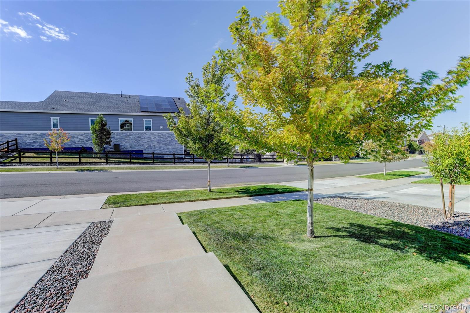 MLS Image #45 for 23960 e tansy drive,aurora, Colorado