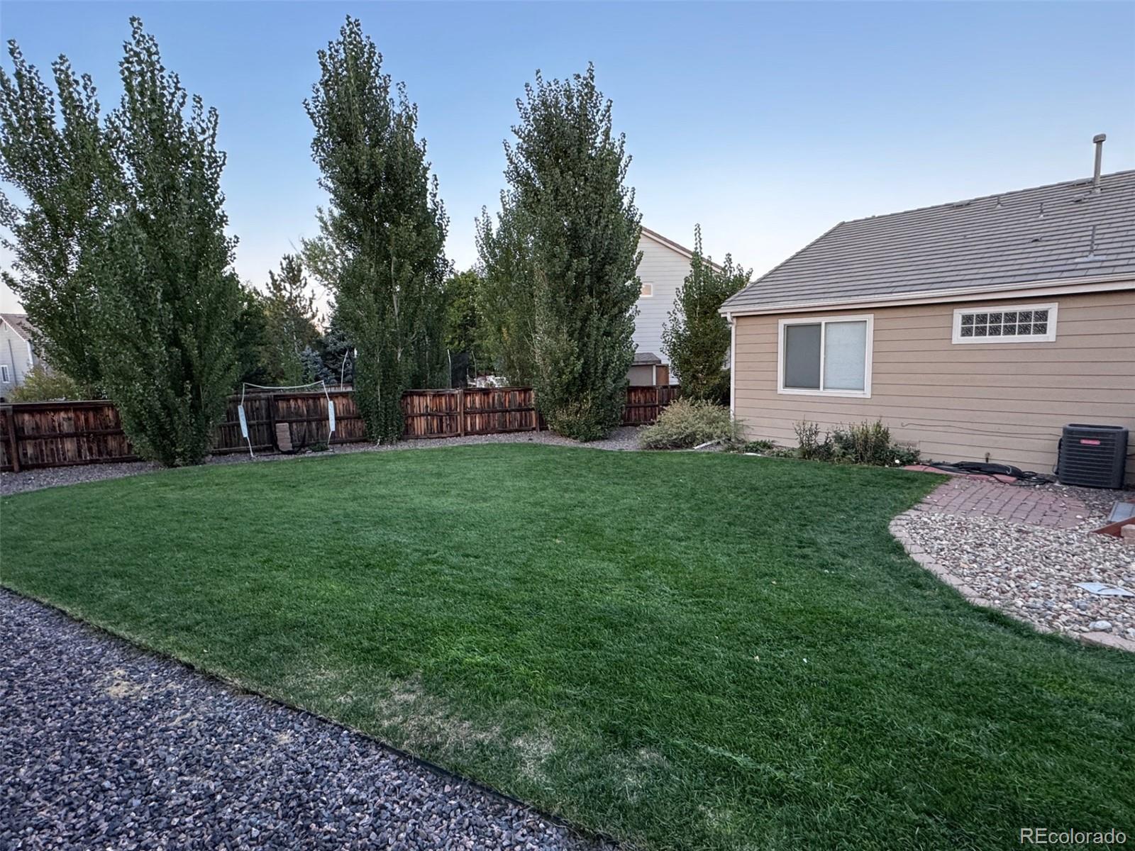 MLS Image #18 for 10367  tracewood court,highlands ranch, Colorado