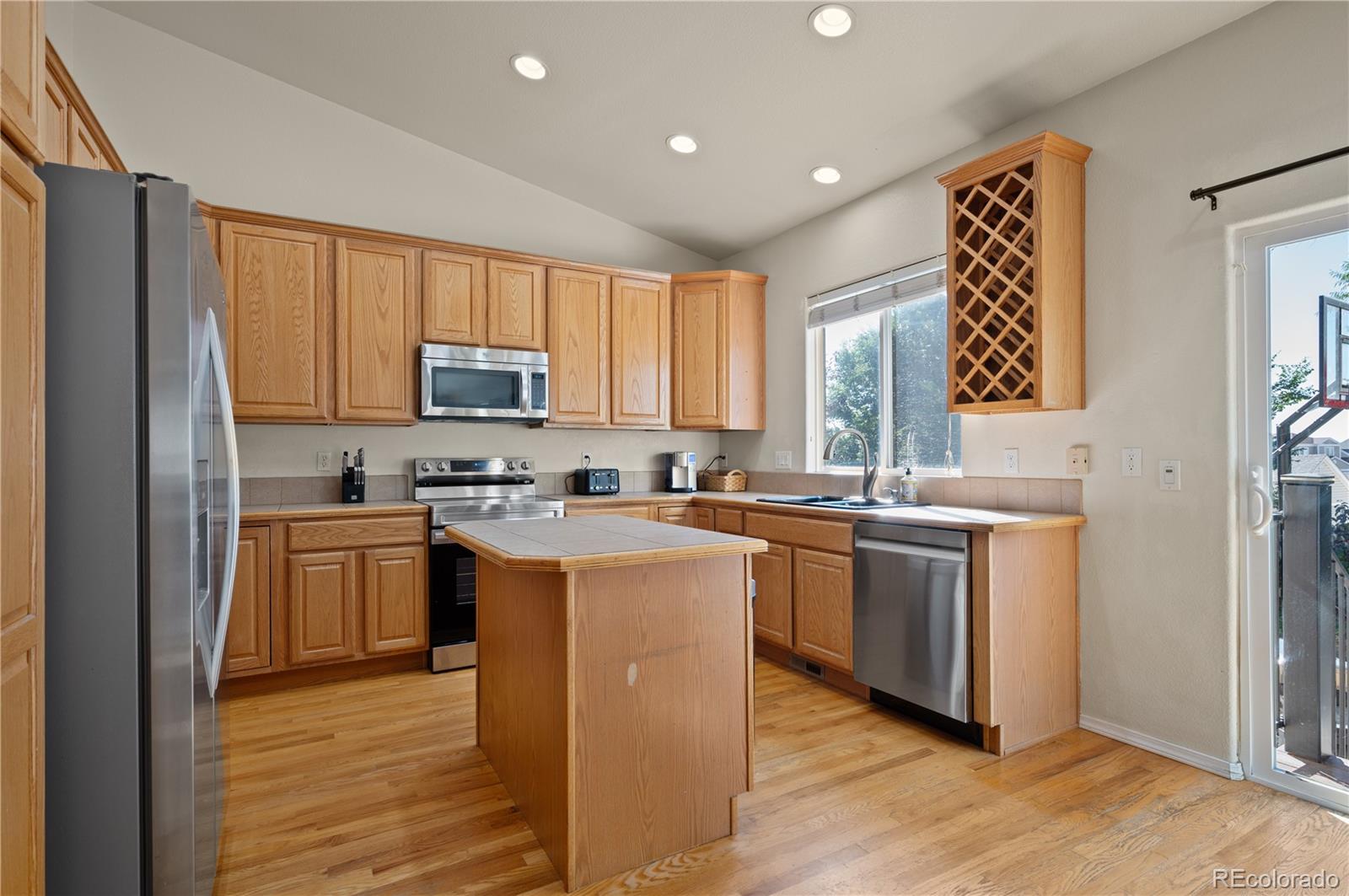 MLS Image #10 for 6643  cool mountain drive,colorado springs, Colorado