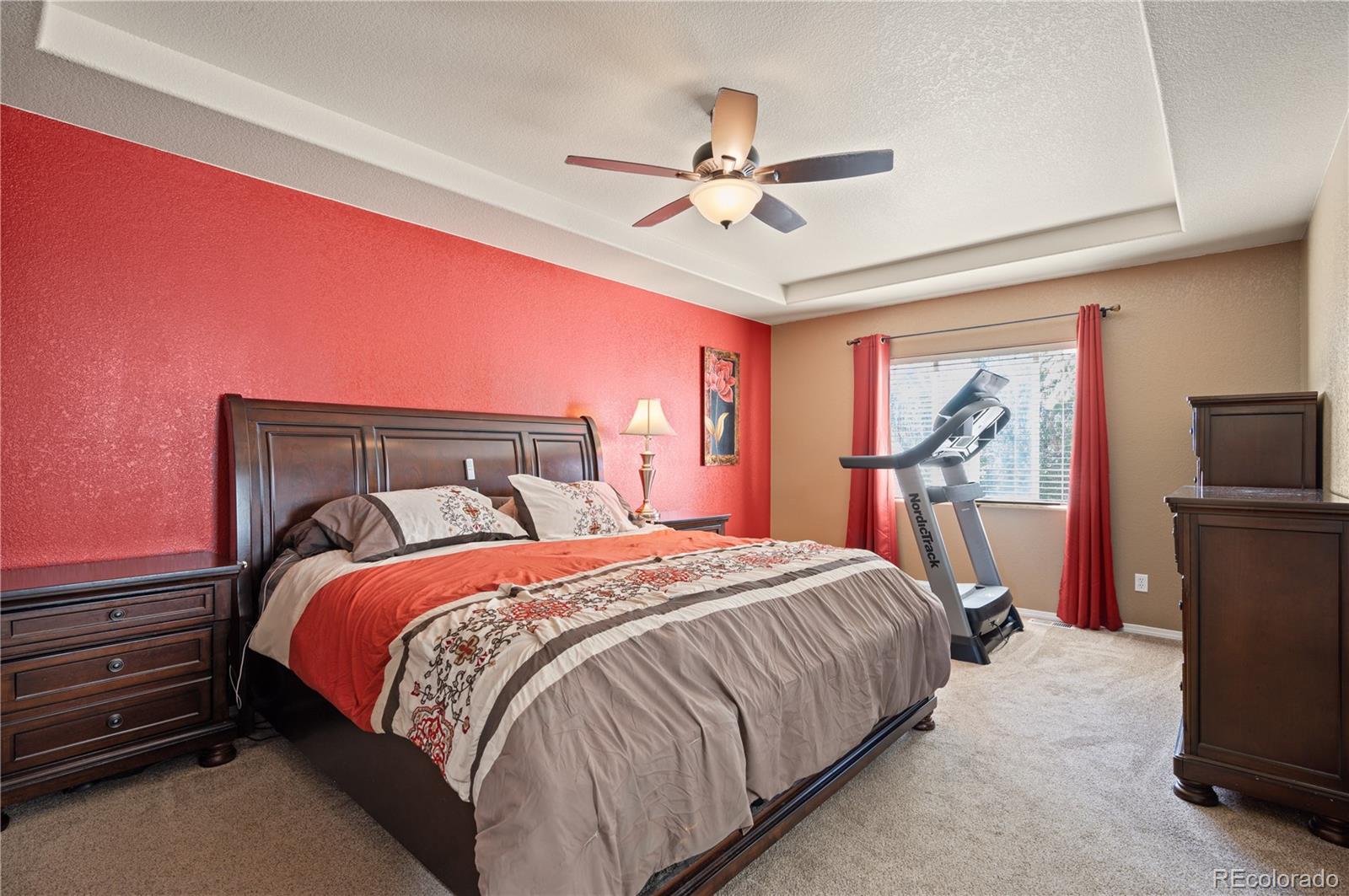 MLS Image #21 for 6643  cool mountain drive,colorado springs, Colorado