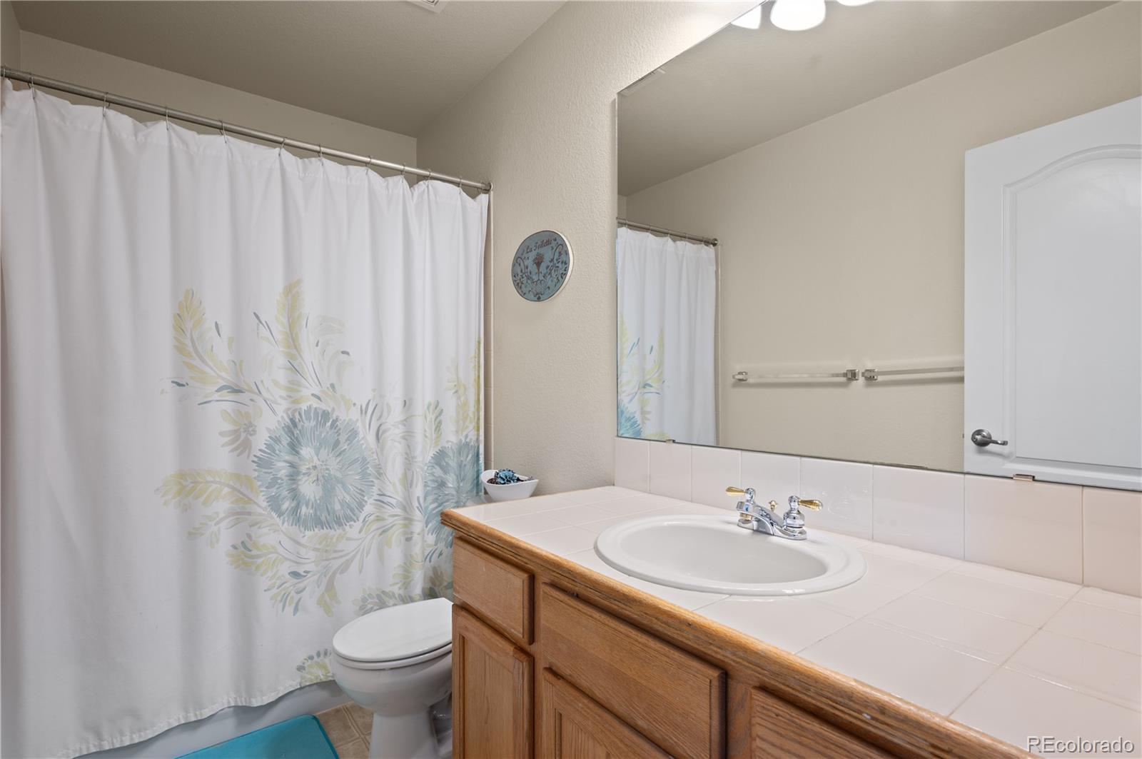 MLS Image #27 for 6643  cool mountain drive,colorado springs, Colorado