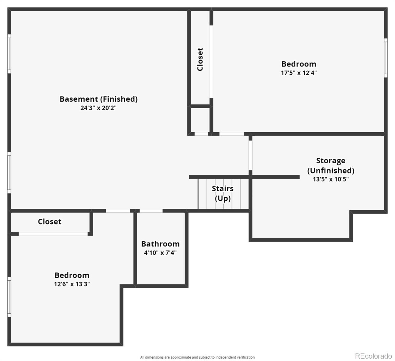 MLS Image #46 for 6643  cool mountain drive,colorado springs, Colorado