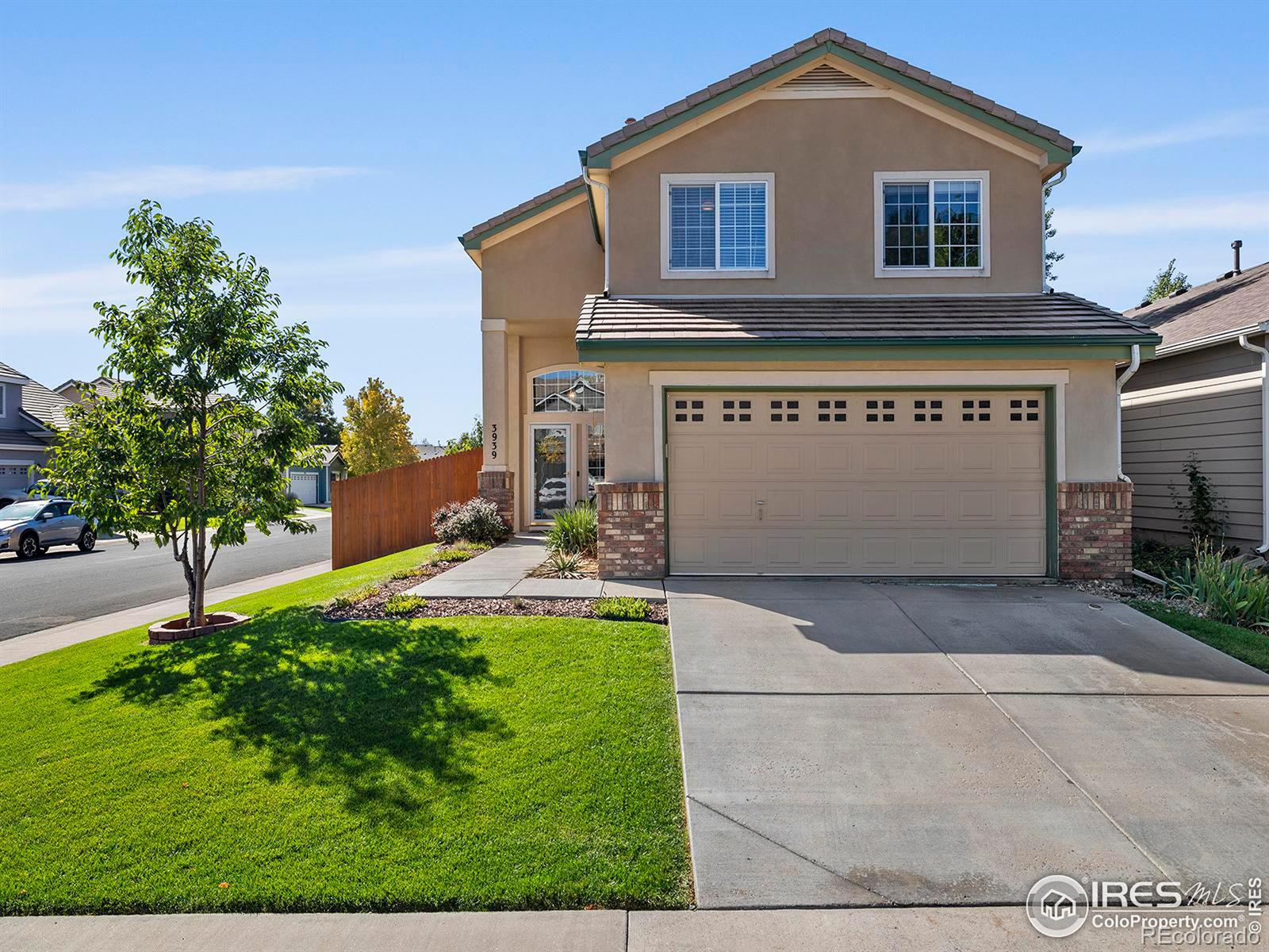 MLS Image #0 for 3939  scotsmoore drive,fort collins, Colorado