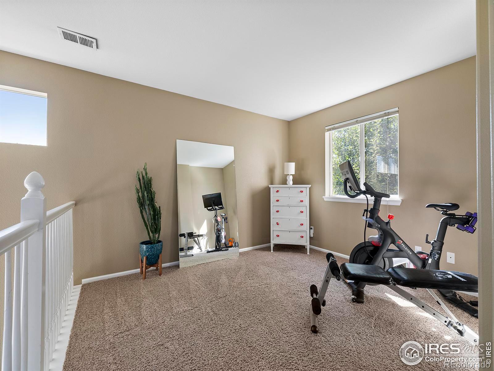 MLS Image #19 for 3939  scotsmoore drive,fort collins, Colorado