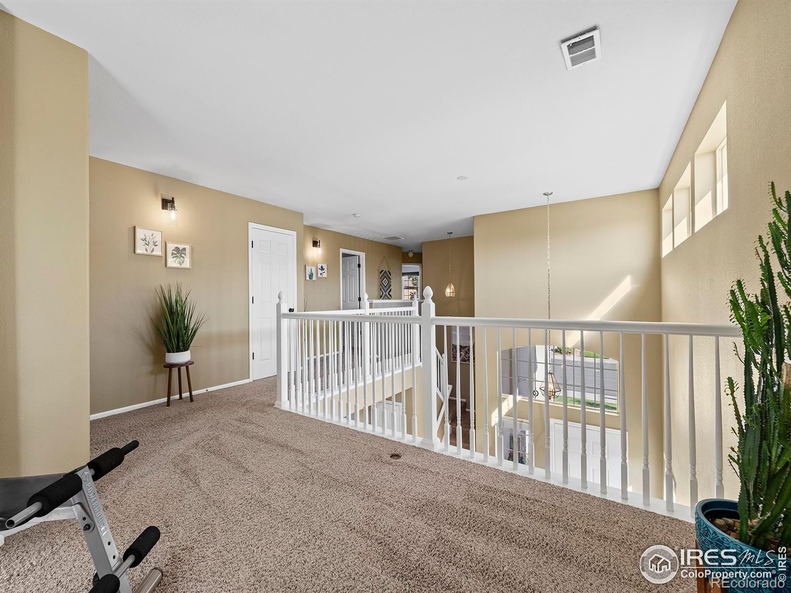 MLS Image #20 for 3939  scotsmoore drive,fort collins, Colorado