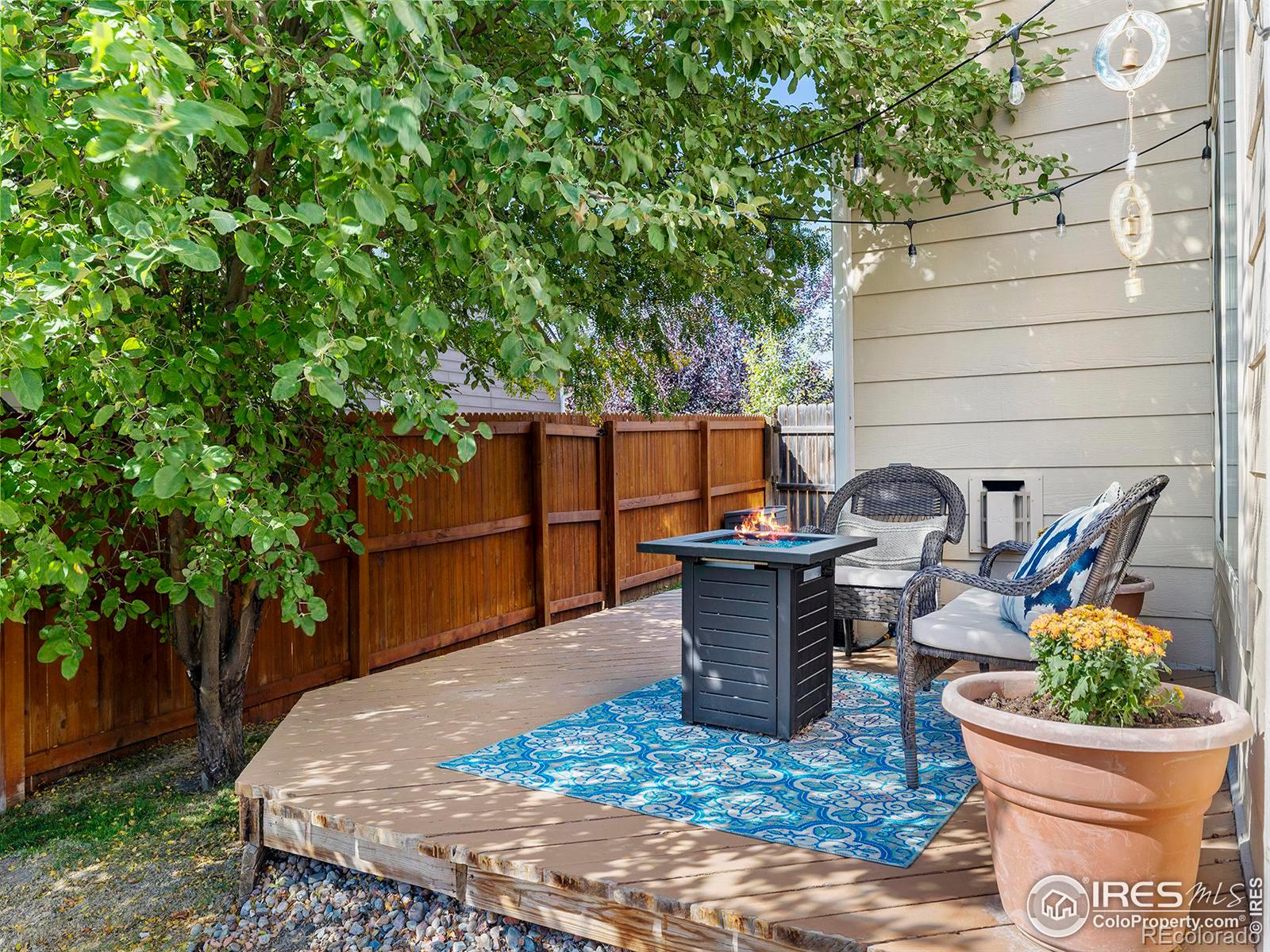 MLS Image #31 for 3939  scotsmoore drive,fort collins, Colorado