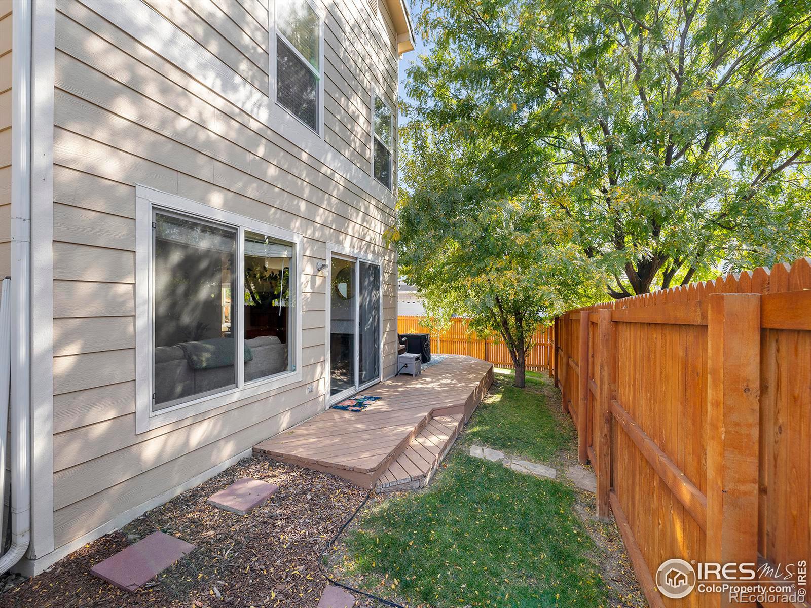 MLS Image #33 for 3939  scotsmoore drive,fort collins, Colorado