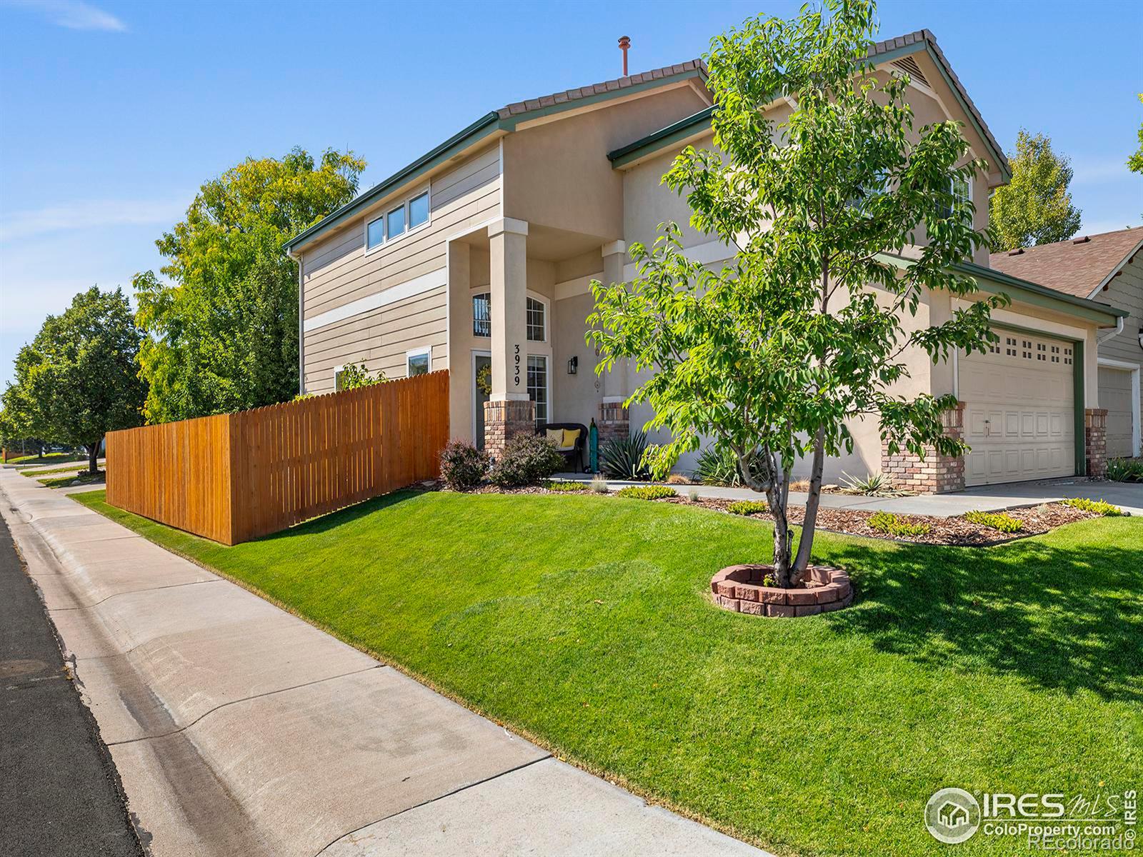 MLS Image #34 for 3939  scotsmoore drive,fort collins, Colorado