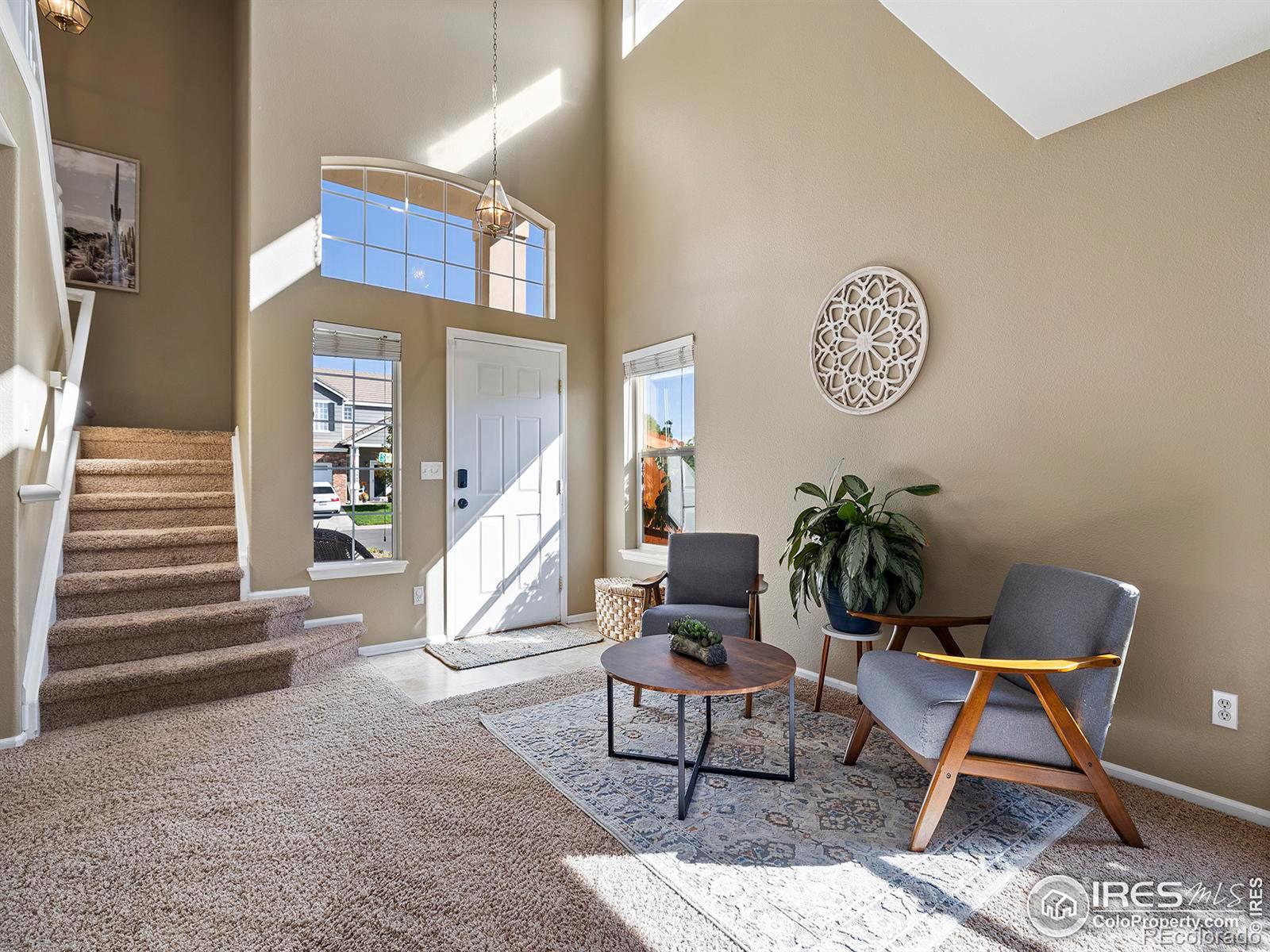 MLS Image #6 for 3939  scotsmoore drive,fort collins, Colorado