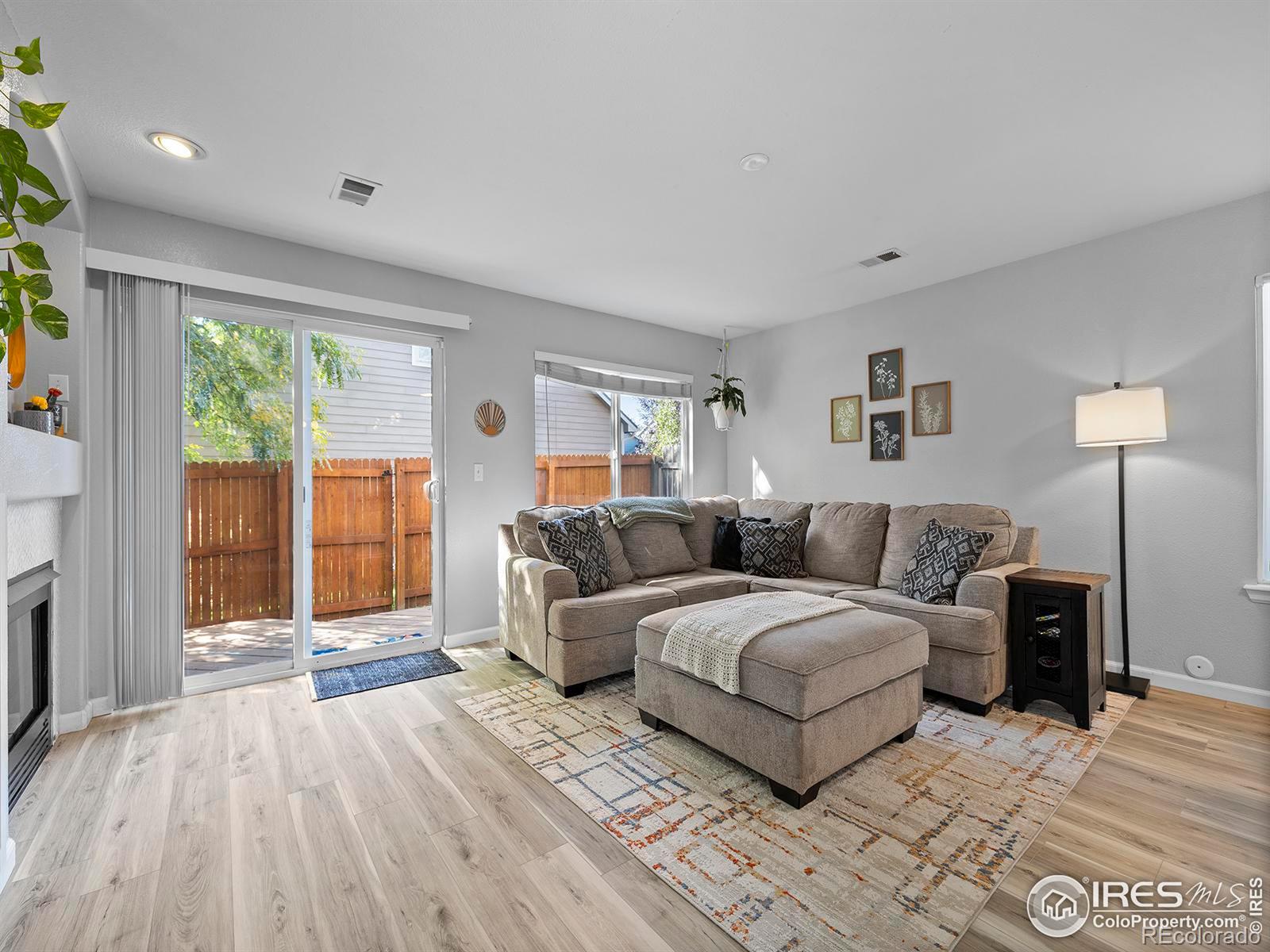 MLS Image #9 for 3939  scotsmoore drive,fort collins, Colorado