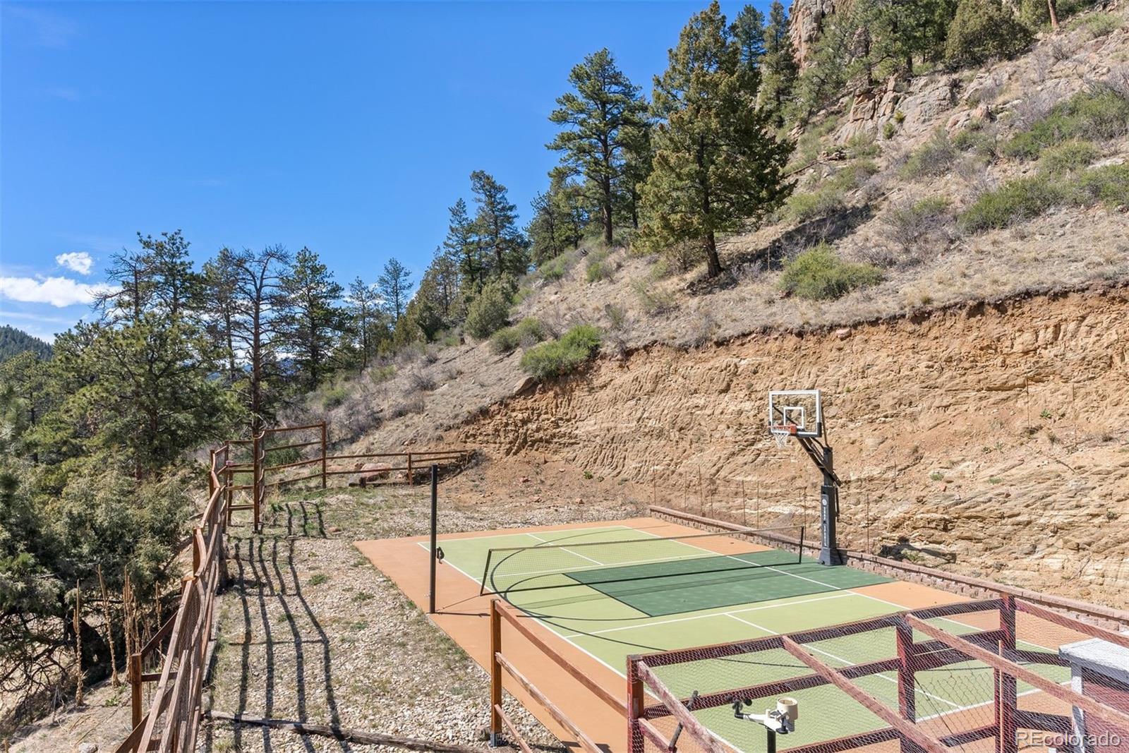 MLS Image #39 for 217 n hill drive,bailey, Colorado