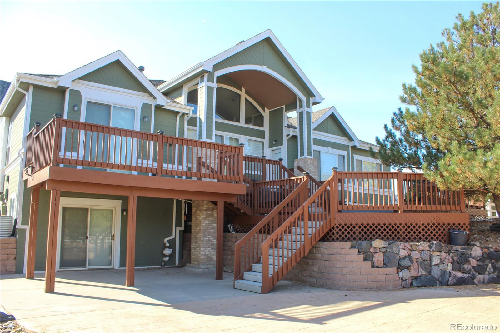 MLS Image #27 for 10033 e 150th avenue,brighton, Colorado