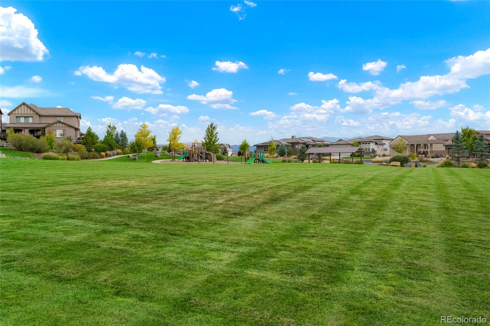 MLS Image #33 for 1046  brocade drive,littleton, Colorado