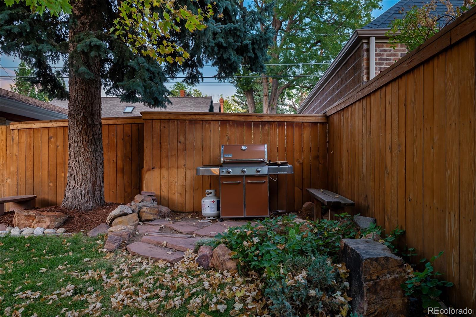 MLS Image #33 for 2020 s pearl street,denver, Colorado